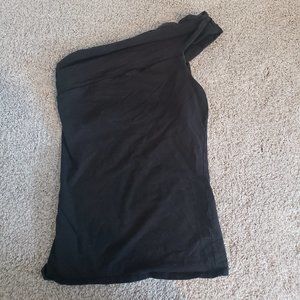 Victoria Secret Bra top